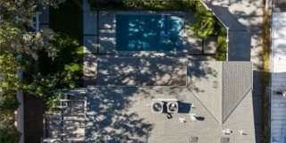 5535 Vanalden Avenue Gallery 12