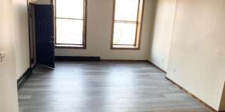 151 S Pearl Street Gallery 5