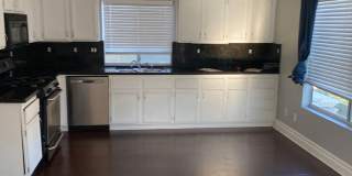 823 Viewpointe Ln, Corona, CA 92881 Gallery 10