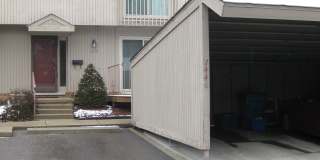 1446 Oakbrook East Drive Gallery 1