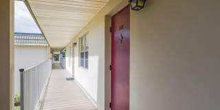 6 Vista Gardens Trail Gallery 3