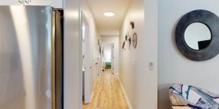 511 S 10th Street Unit 1 Gallery 15