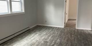 75 Union Street unit: 1 Gallery 7