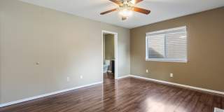 23617 219th Place Southeast 23617 219th Place Southeast Gallery 12