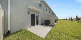 4302 BUTTERSCOTCH Circle Gallery 14