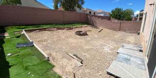 Great 4 bed/2.5 bath home located in the Southern area Gallery 18