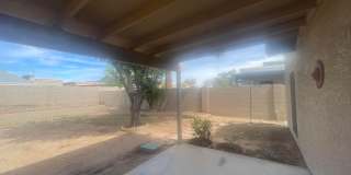 4226 W Michigan Avenue Gallery 22