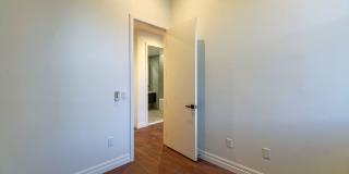 105 Court Street - The James English Building! Gallery 86