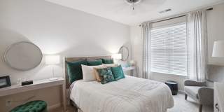 Groveton Green Apartments Gallery 6