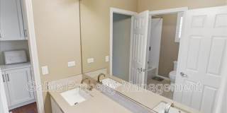 26882 Greenleaf Ct Gallery 20