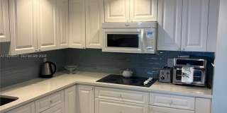 2800 N Ocean Dr Gallery 7