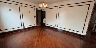 74 N 10Th St Gallery 3