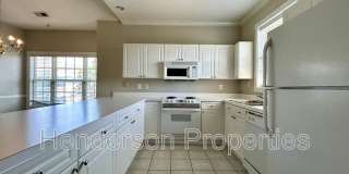 9179 Meadow Vista Road Gallery 5