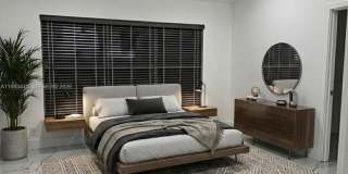 10227 SW 55th Lane, Cooper City, FL 33328 Gallery 23