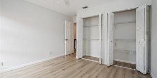 8208 NW 8th Place NW Gallery 26