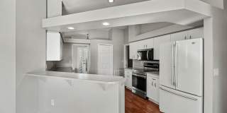 Beautiful Pool home in Viera! Gallery 5
