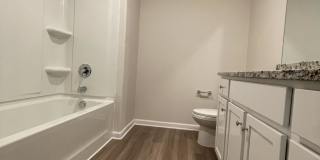 1337 Nia Road Gallery 13