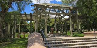 241 Lockford Gallery 10
