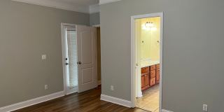 Beautiful 3BD/2B House in Byron with a lot of Extra's!! Gallery 16