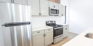 3945-49 LANCASTER Avenue Gallery 4