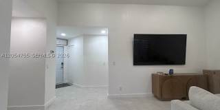 6308 NW 170th Ter Gallery 5