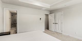 Townhome For Lease - Thompson's station Townhome For Lease - Thompson's station Gallery 9