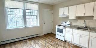 503 Cumberland Avenue Gallery 1