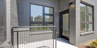 Walk to Geodis - 1 Bed Condo in WEHO! Gallery 1