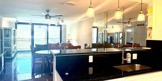 1627 Riverview Rd Gallery 3