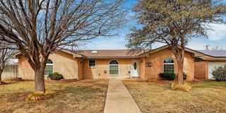 3510 Jordan Ave Gallery 1