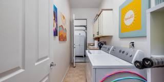 49527 Wayne Street Gallery 45