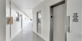 5000 NW 36th St Gallery 17