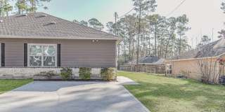 15786 Cottonwood Dr Gallery 1