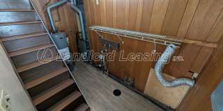 $599 Security Deposit Special! Gallery 12