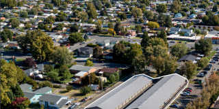 Victory Manor Gallery 16