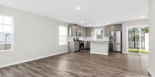 10032 Greystar Road Gallery 3