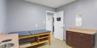 4903 GEORGIA NW Gallery 19