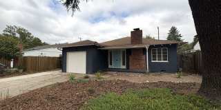 Charming 3-Bedroom Home on Embarcadero Road Gallery 5
