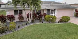 2317 El Dorado Pkwy W lot: 33 Gallery 1