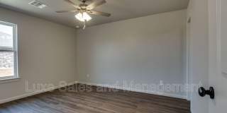 317 Dooley Creek Ln Gallery 33