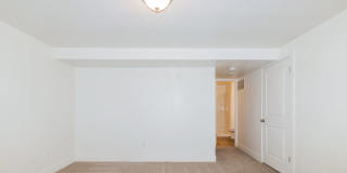 Spacious 3 Bed, 2.5 Bath Pet-Friendly Home with Central Air & Carport Parking! - Available NOW! Gallery 18