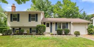 2516 Tabor Ct. Gallery 3