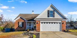 7268 Beaver Run Drive Gallery 1
