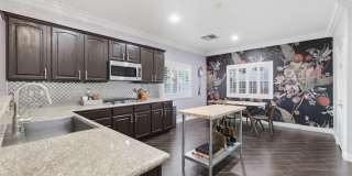 5397 Esparon Avenue Gallery 11