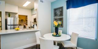 The Layne at Peccole Ranch Gallery 6