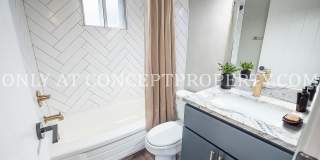 825 E 600 S Gallery 13