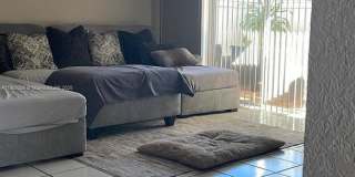 4515 SW 68th Ct Circle 81, Miami, FL 33155 Gallery 6