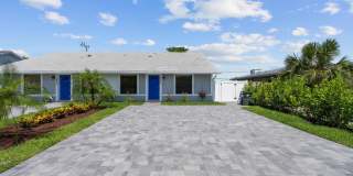 3370 NE 5TH Drive Gallery 1