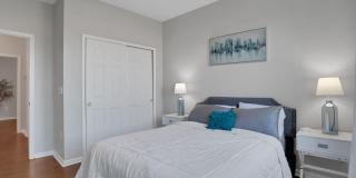 14163 MAHOGANY Avenue Gallery 35