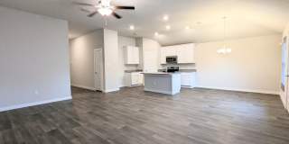5543 CORAL VLY Gallery 3